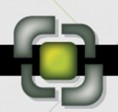 /album/servicios/nuevo-logo-reza-dise%c3%b1os-jpg1/